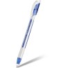 BOLIGRAFO ANTIMICROBIAL TK1 AZUL