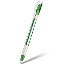 BOLIGRAFO ANTIMICROBIAL TK1...