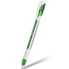 BOLIGRAFO ANTIMICROBIAL TK1 VERDE