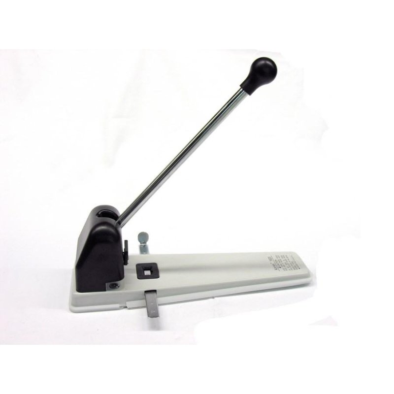 TALADRADOR KANEX 1620 160 HOJAS