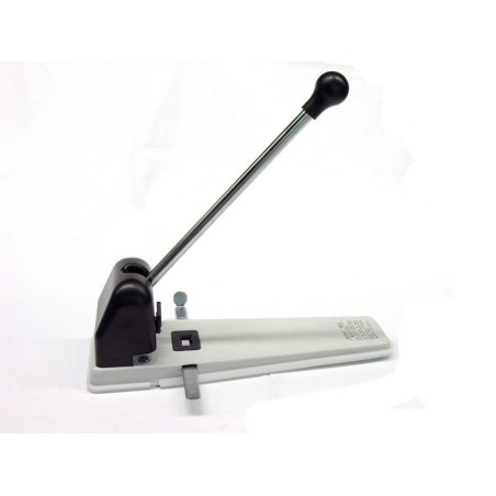 TALADRADOR KANEX 1620 160 HOJAS