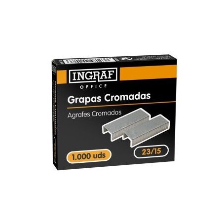 GRAPAS INGRAF OFFICE 23/15 C/1000