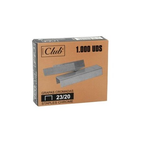 GRAPAS INGRAF OFFICE 23/20 C/1000