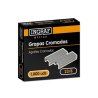 GRAPAS INGRAF OFFICE 23/8 C/1000