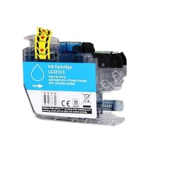 CARTUCHO RECICLADO BROTHER...