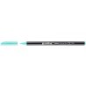 ROTULADOR EDDING 1200 PASTEL MENTA