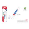 CORRECTOR BOLIGRAFO PUNTA 1.2MM