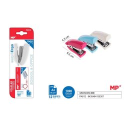 GRAPADORA MINI 6.5CM*4.5CM