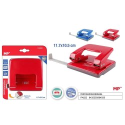 TALADRADOR MEDIANA...