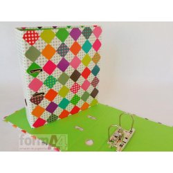 ARCH. PAL.65 A4 THANKS16...