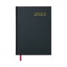 AGENDA DOHE SINTEX 4º D/P 2022 NEGRO