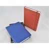 AGENDA DOHE AREZZO 14X20CM D/P 2022 MARRON