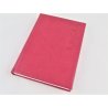 AGENDA DOHE BRASILIA 15X21CM D/P 2022 BURGUNDY