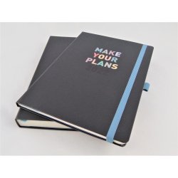 AGENDA PLUS 155X213 S/V...