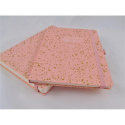 AGENDA PLUS 155X213 S/V...