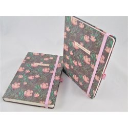 AGENDA PLUS 155X213 S/V...