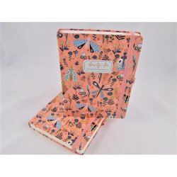 AGENDA PLUS 155X213 D/P...