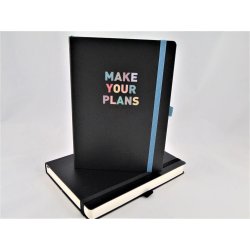 AGENDA PLUS 155X213 D/P...