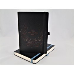 AGENDA PLUS 155X213 D/P VIA...