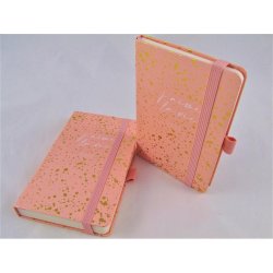 AGENDA PASSPORT 90X140 S/V...