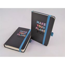 AGENDA PASSPORT 90X140 S/V...