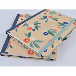 AGENDA JOURNAL 122X168 S/V...
