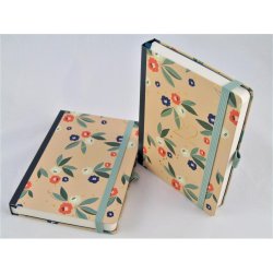 AGENDA JOURNAL 122X168 D/P...