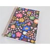 AGENDA ESP.PLUS 155X213 S/V BLOSSOM MR 22