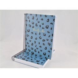 AGENDA ESP.PLUS 155X213 D/P...