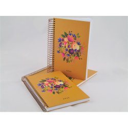 AGENDA ESP.PLUS 155X213 D/P...