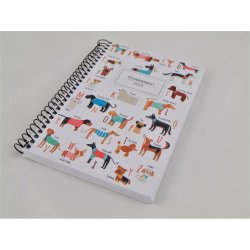 AGENDA ESP.ACTIVA 117X182...