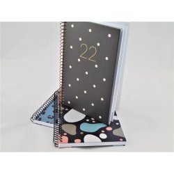 AGENDA ESP.ACTIVA 117X182...