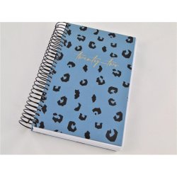 AGENDA ESP.ACTIVA 117X182...
