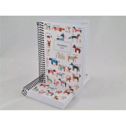 AGENDA ESP.ACTIVA 117X182...