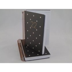 AGENDA ESP.ACTIVA 117X182...