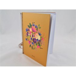 AGENDA ESP.ACTIVA 117X182...