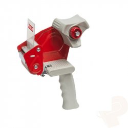 PRECINTADOR STANDAR CON FRENO FIXO