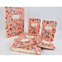 AGENDA PLUS 155X213 S/V...