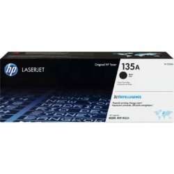 HP TONER LASE 216A NEGRO