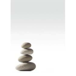 PAPEL TEMATICO APLI PIEDRAS...