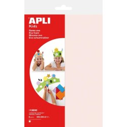 LAMINA EVA APLI 20X30CM....