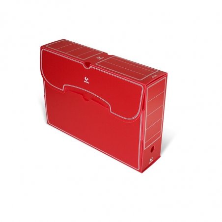 ARCHIVO DEFINITIVO FOLIO PP GRAFOPLAS ROJO