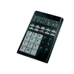 CALCULADORA MILAN BOLSILLO...