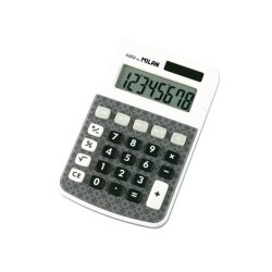 CALCULADORA MILAN BOLSILLO...
