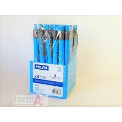 BOLIGRAFO MILAN P-1 TOUCH...