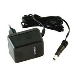 ADAPTADOR DE RED PARA CASIO...