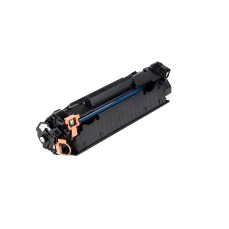 TONER GENERICO HP W1350X NEGRO