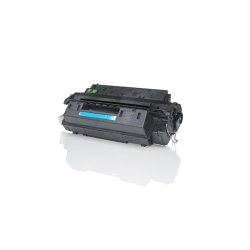 TONER GENERICO HP Q2610A NEGRO