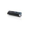 TONER GENERICO HP Q3961A/C9701A CYAN