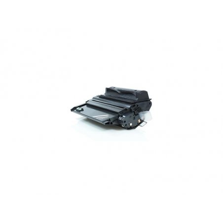 TONER GENERICO HP Q5942X / Q1338A / Q5945A NEGRO